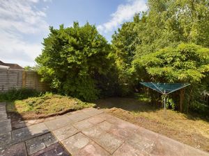 Photo 24- click for photo gallery